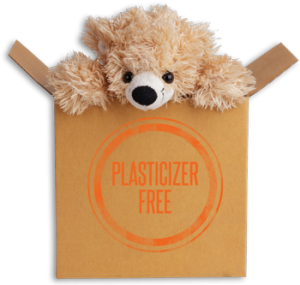 Child-Safe-Plastizer-Free-Glues