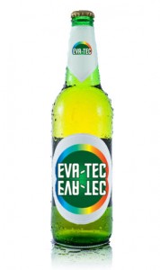 Glue-for-Labelling-Glass-bottles---Eva-Tec-Dublin