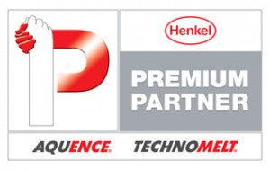 Henkel-Premium-Partner---Supplier-of-Industrial-Adhesives-Dublin-Ireland