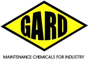 industrial-cleaning-chemicals---Eva-Tec-Dublin-Ireland