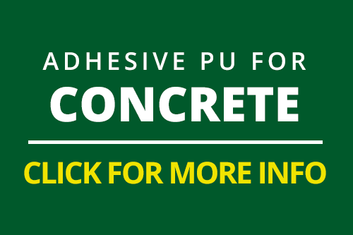 Adhesive-for-Concrete-Construction