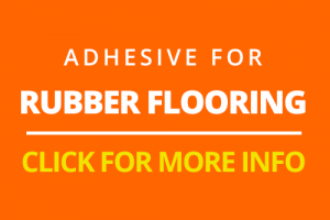 Adhesive-for-rubber-flooring-assembly