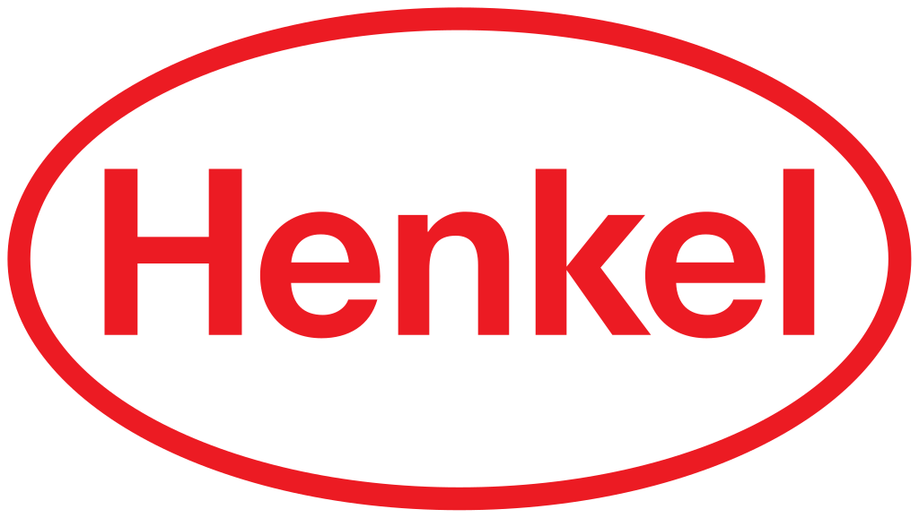 Eva-Tec-Distributor-For-Henkel-hot melt adhesive