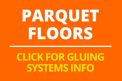 Parquet-Floors---Gluing-Systems