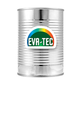 Glue-for-Labelling-Canned-food-Eva-Tec Adhesives Manchester UK
