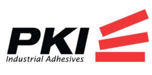 PKI-Packaging Adhesive Supplier-Partner Eva-Tec-UK