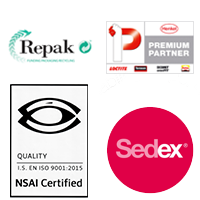 Eva-Tec-NSAI-Certified-Adhesives-Company-Ireland